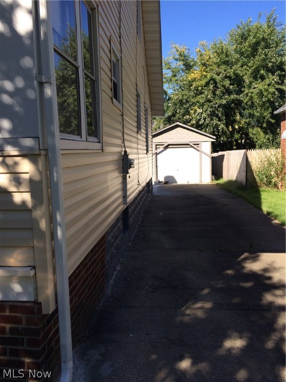 Iradale - Residential