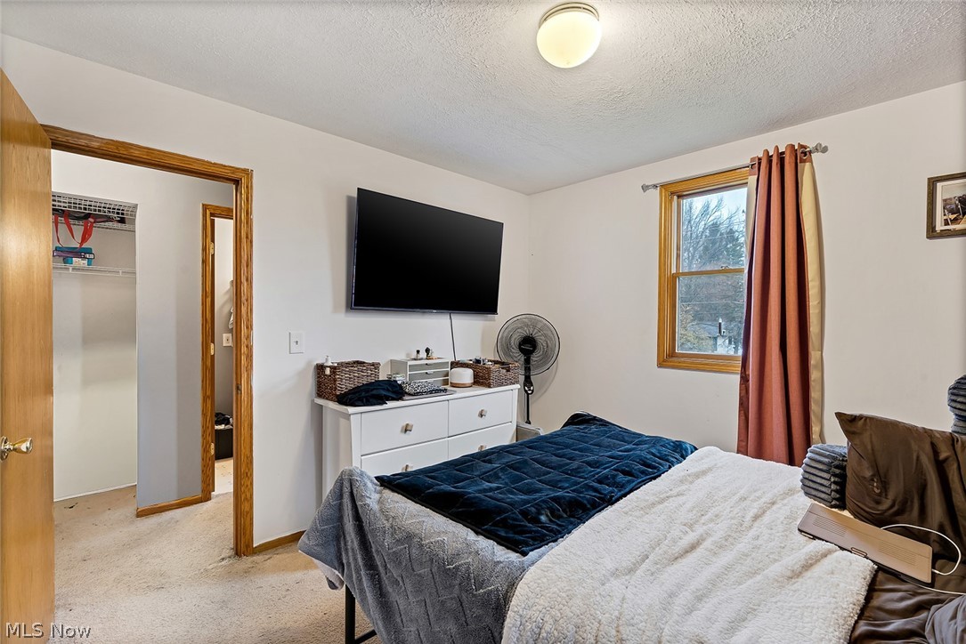 Mesmer - Residential