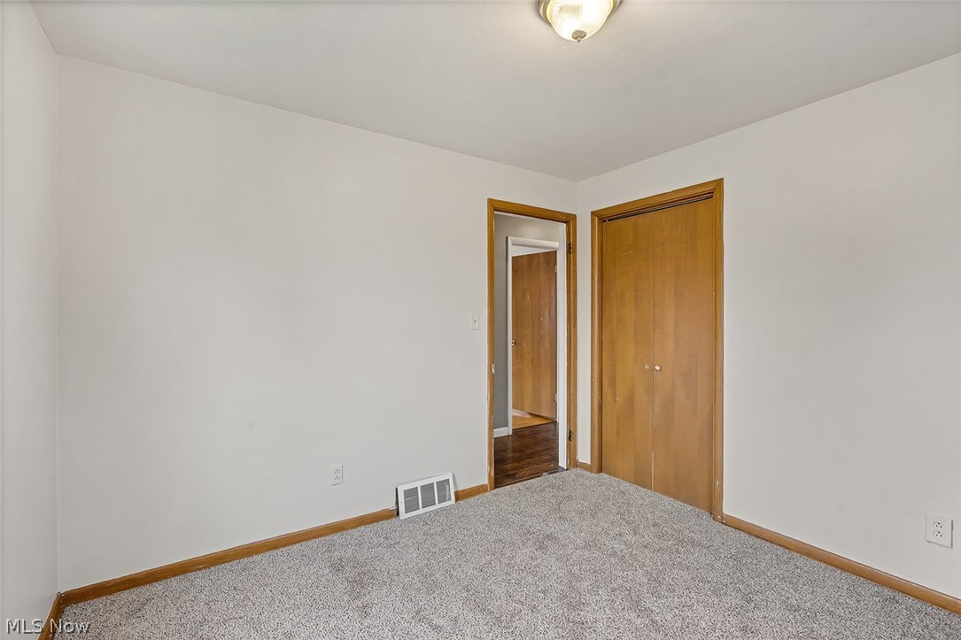 Mesmer - Residential