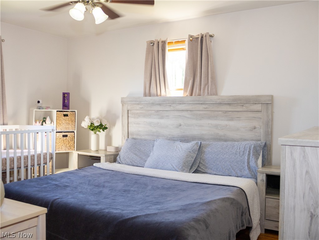 Mesmer - Residential