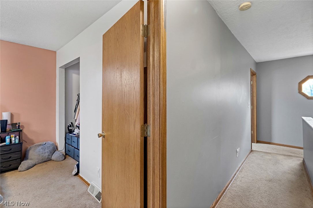 Mesmer - Residential