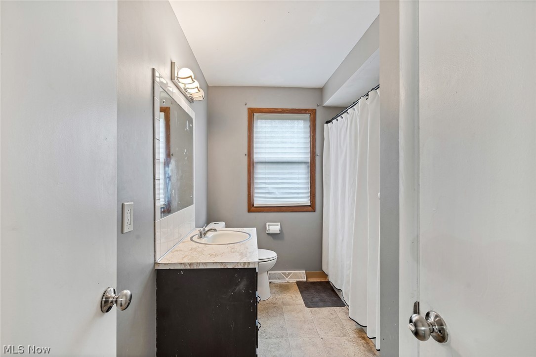 Mesmer - Residential