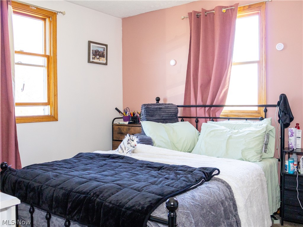 Mesmer - Residential