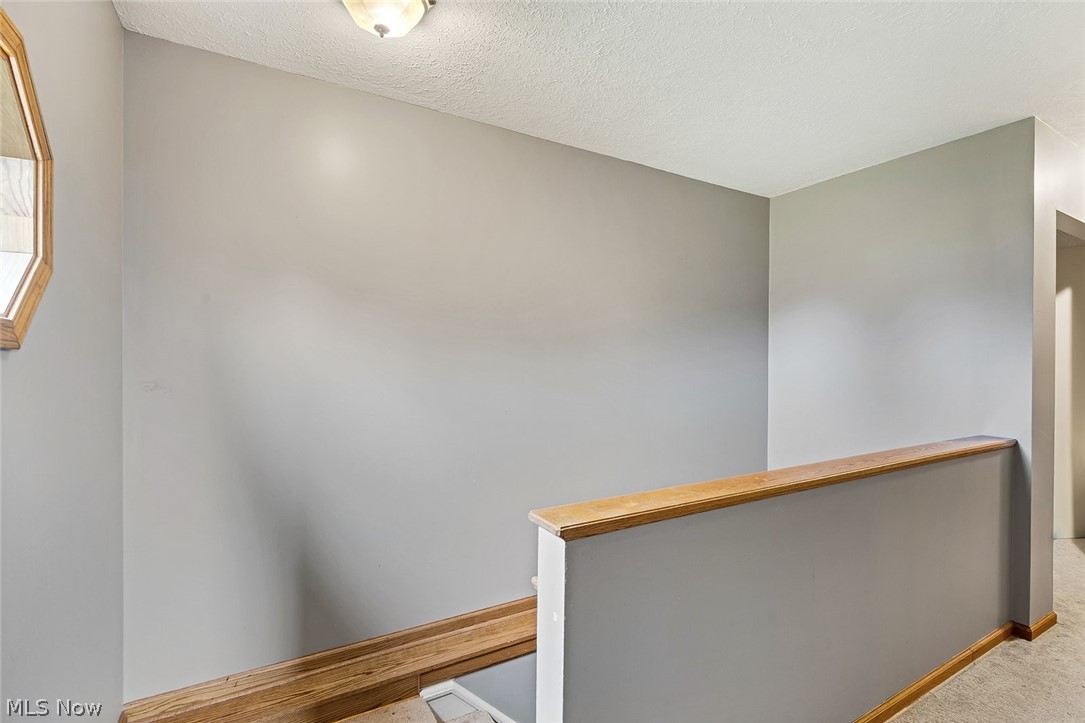 Mesmer - Residential