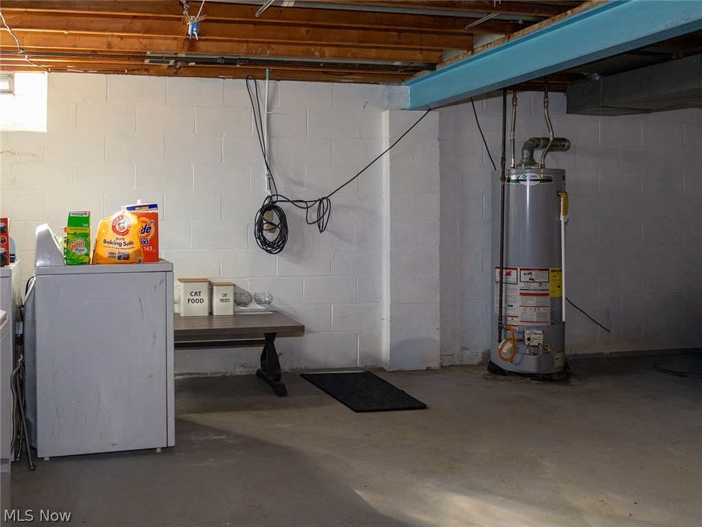 Mesmer - Residential