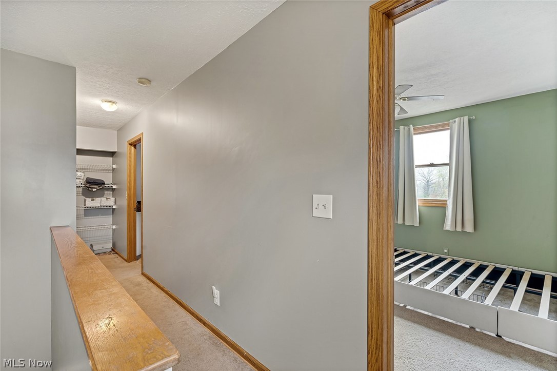 Mesmer - Residential