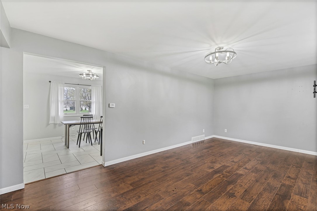 Mesmer - Residential