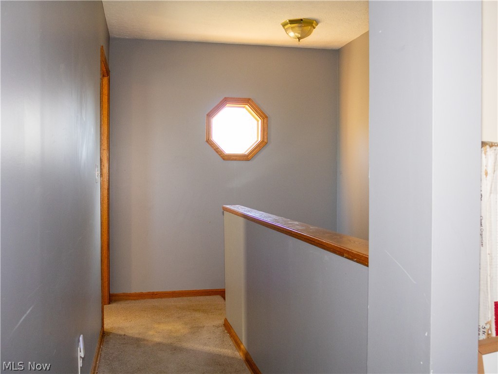 Mesmer - Residential