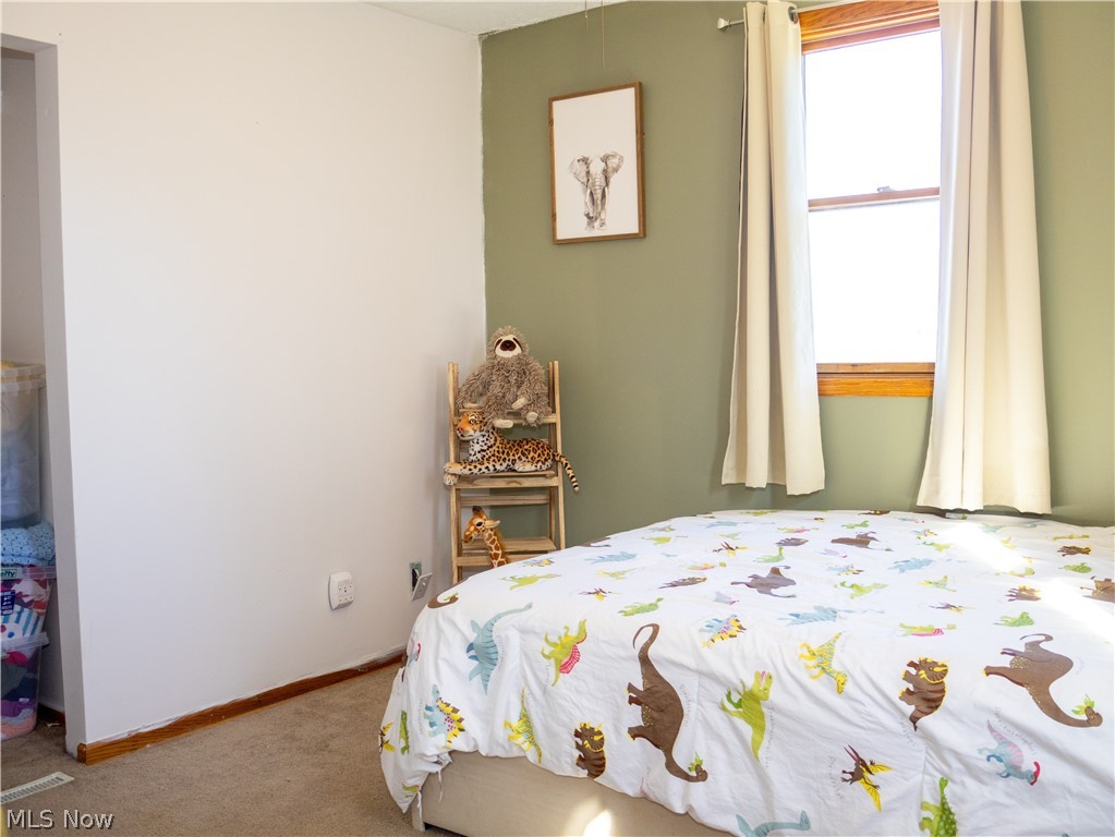 Mesmer - Residential