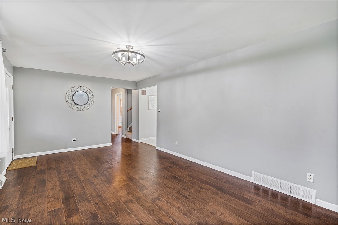 Mesmer - Residential