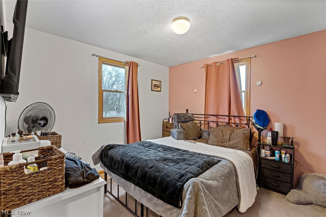 Mesmer - Residential