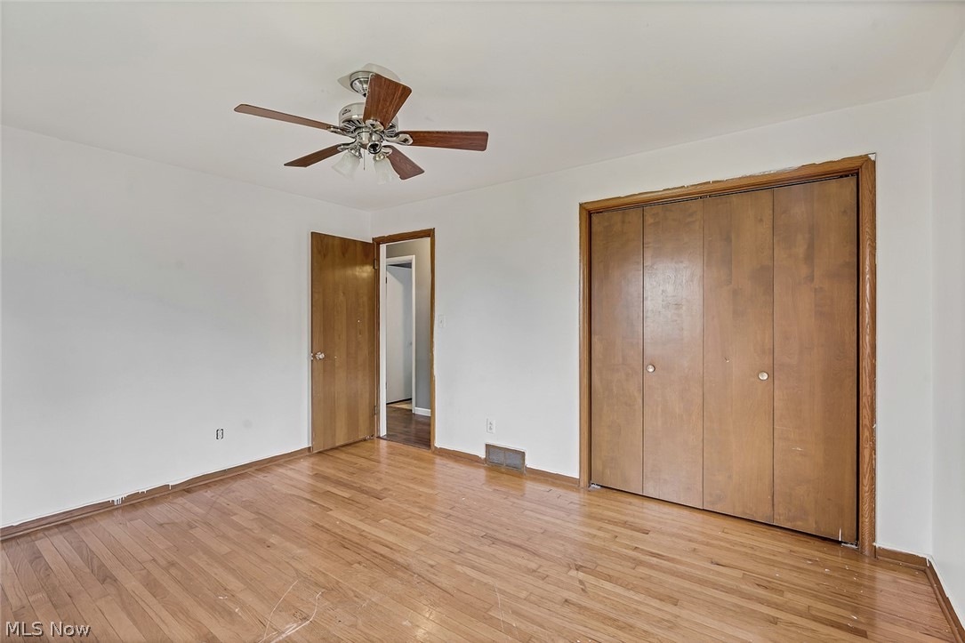 Mesmer - Residential