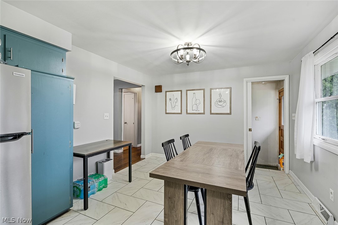 Mesmer - Residential