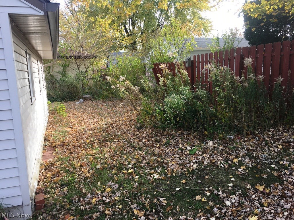 Knickerbocker - Residential