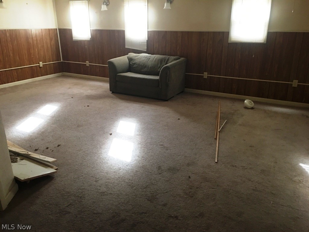 Knickerbocker - Residential