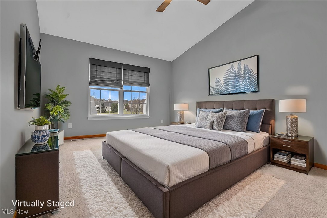 Aberdeen Glen 01 - Residential