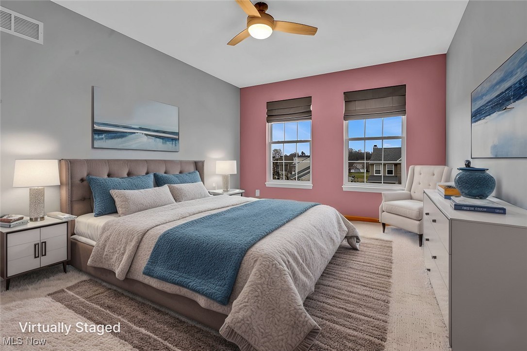 Aberdeen Glen 01 - Residential