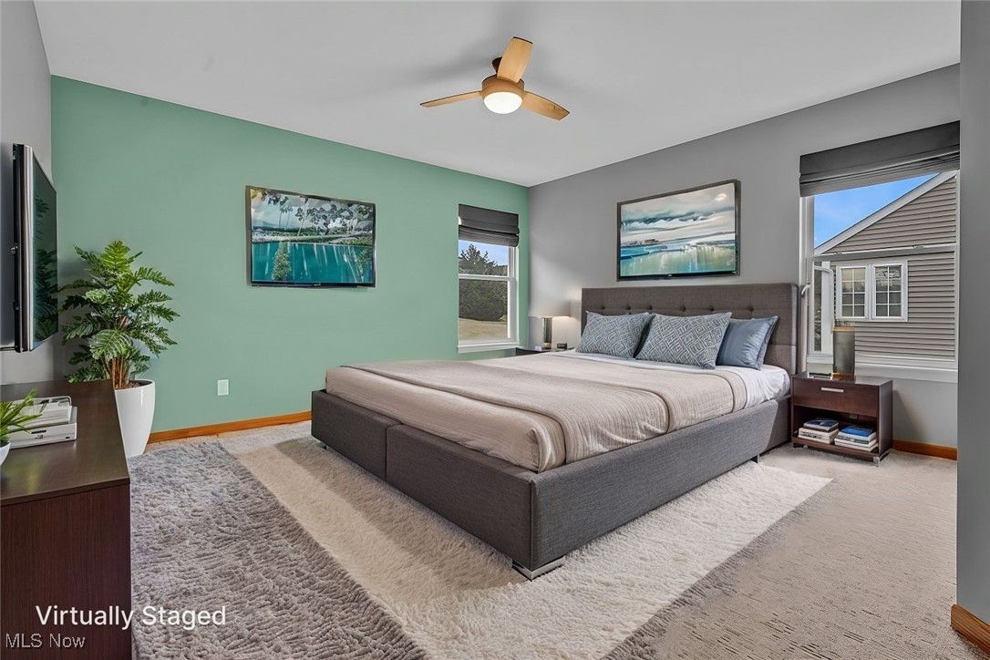 Aberdeen Glen 01 - Residential