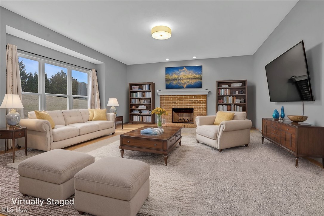 Aberdeen Glen 01 - Residential