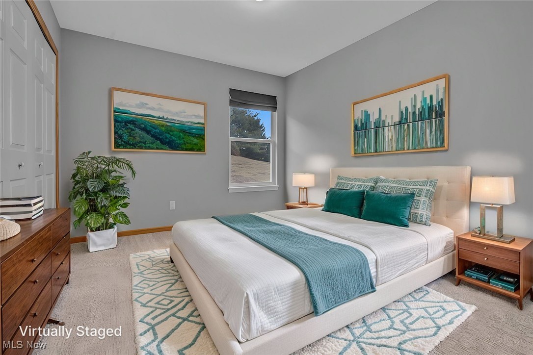 Aberdeen Glen 01 - Residential