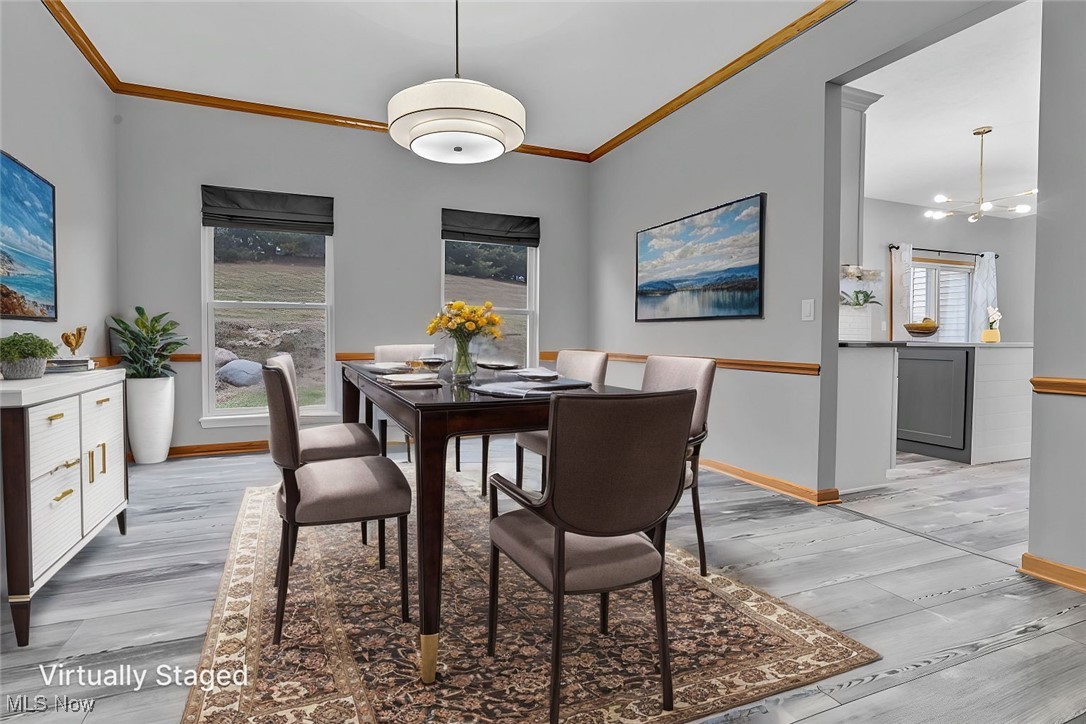 Aberdeen Glen 01 - Residential