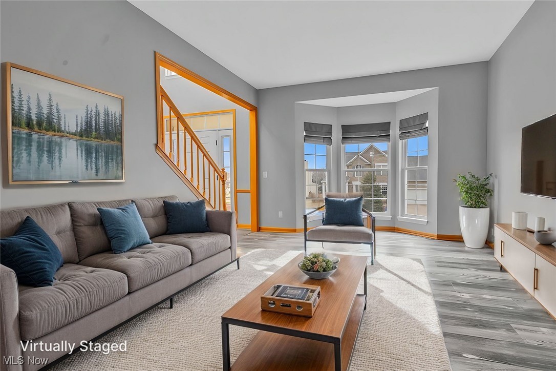 Aberdeen Glen 01 - Residential