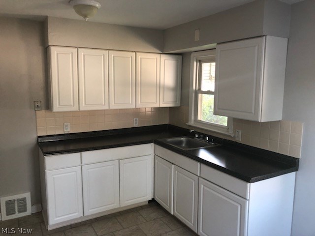 Ford Realty Cos Liberty - Residential