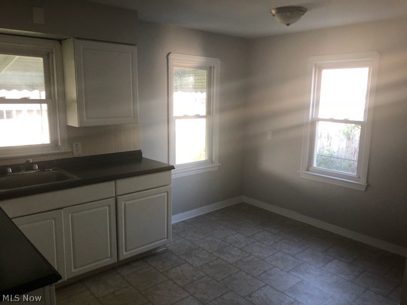 Ford Realty Cos Liberty - Residential