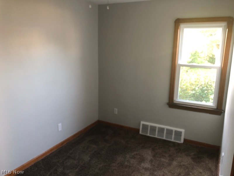 Ford Realty Cos Liberty - Residential