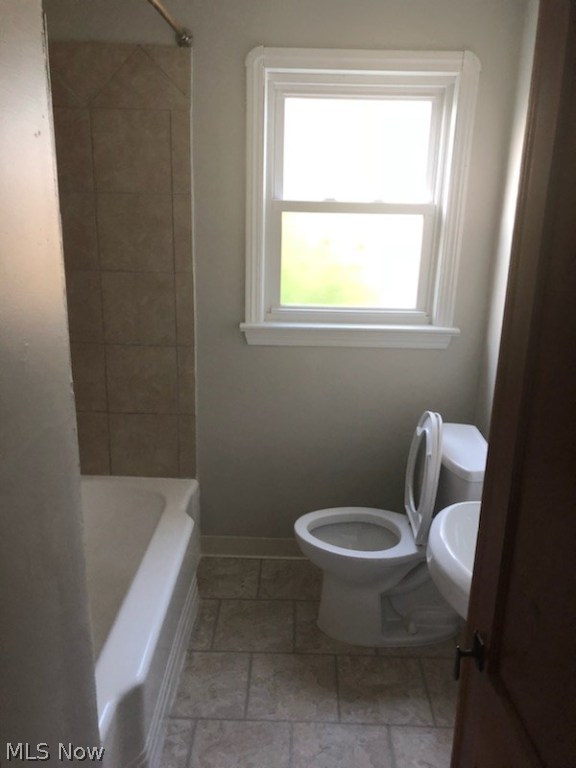 Ford Realty Cos Liberty - Residential