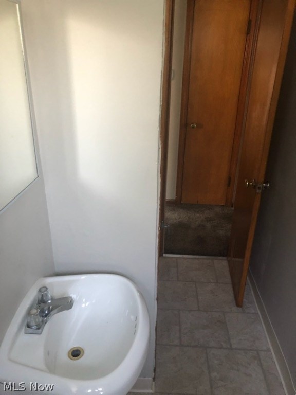 Ford Realty Cos Liberty - Residential