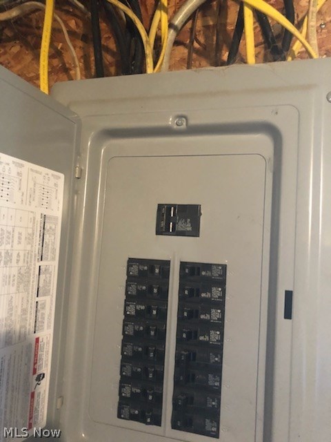 Ford Realty Cos Liberty - Residential