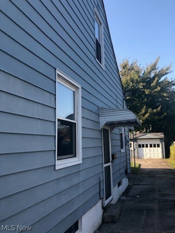 Ford Realty Cos Liberty - Residential