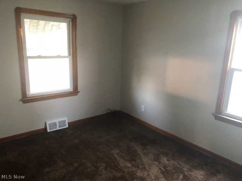 Ford Realty Cos Liberty - Residential