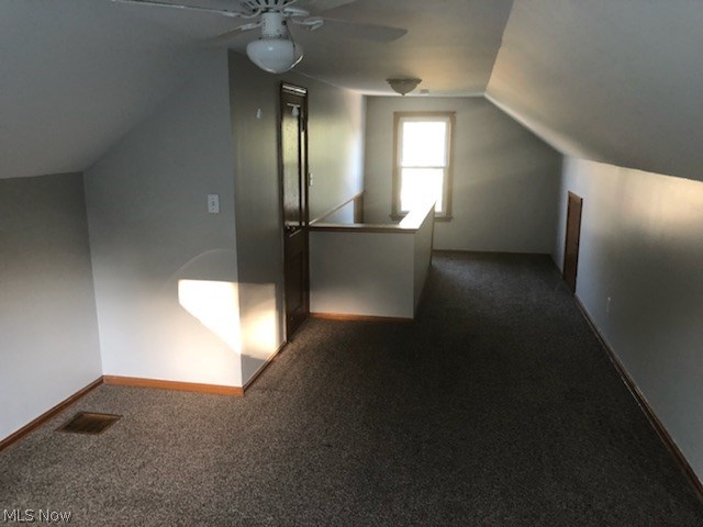 Ford Realty Cos Liberty - Residential