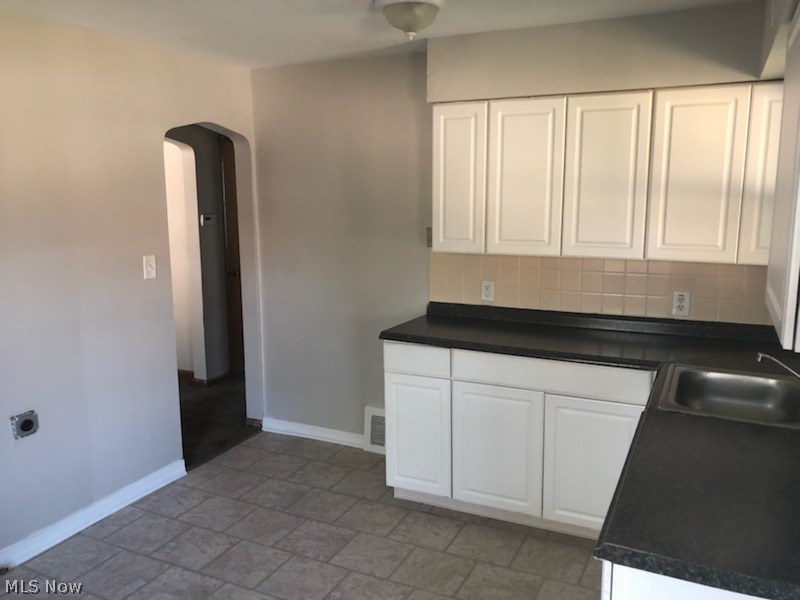 Ford Realty Cos Liberty - Residential