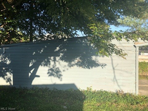 Ford Realty Cos Liberty - Residential