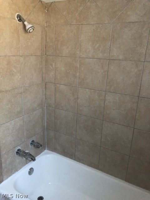 Ford Realty Cos Liberty - Residential