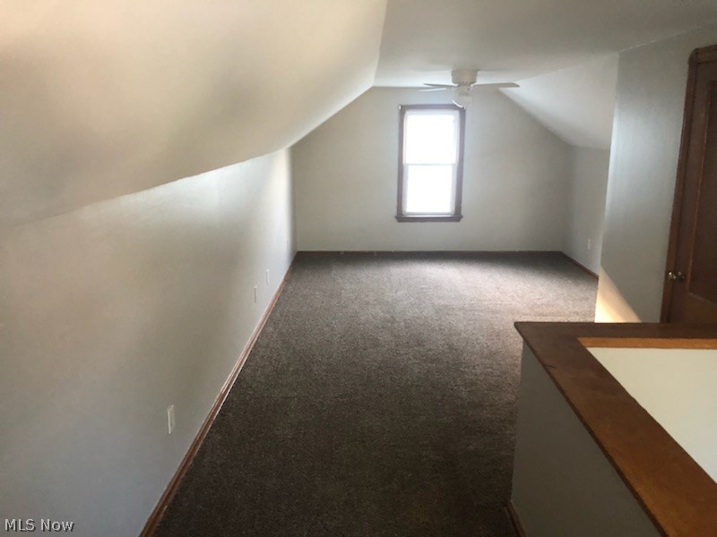 Ford Realty Cos Liberty - Residential