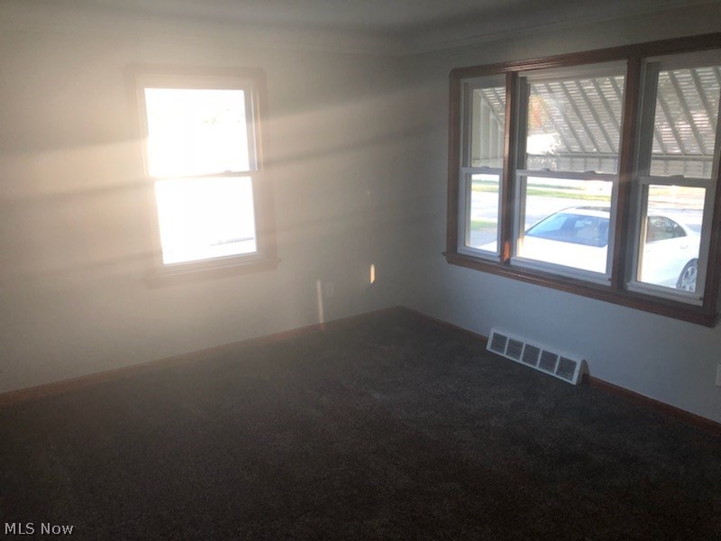 Ford Realty Cos Liberty - Residential