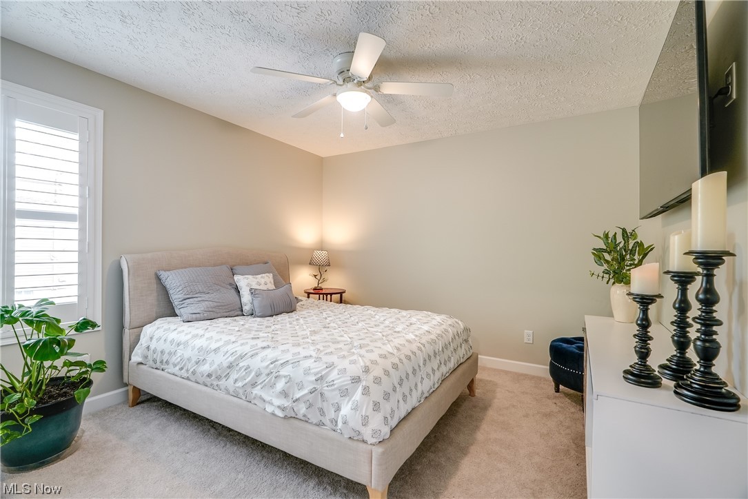 Horvath Estates Sub #1 - Residential