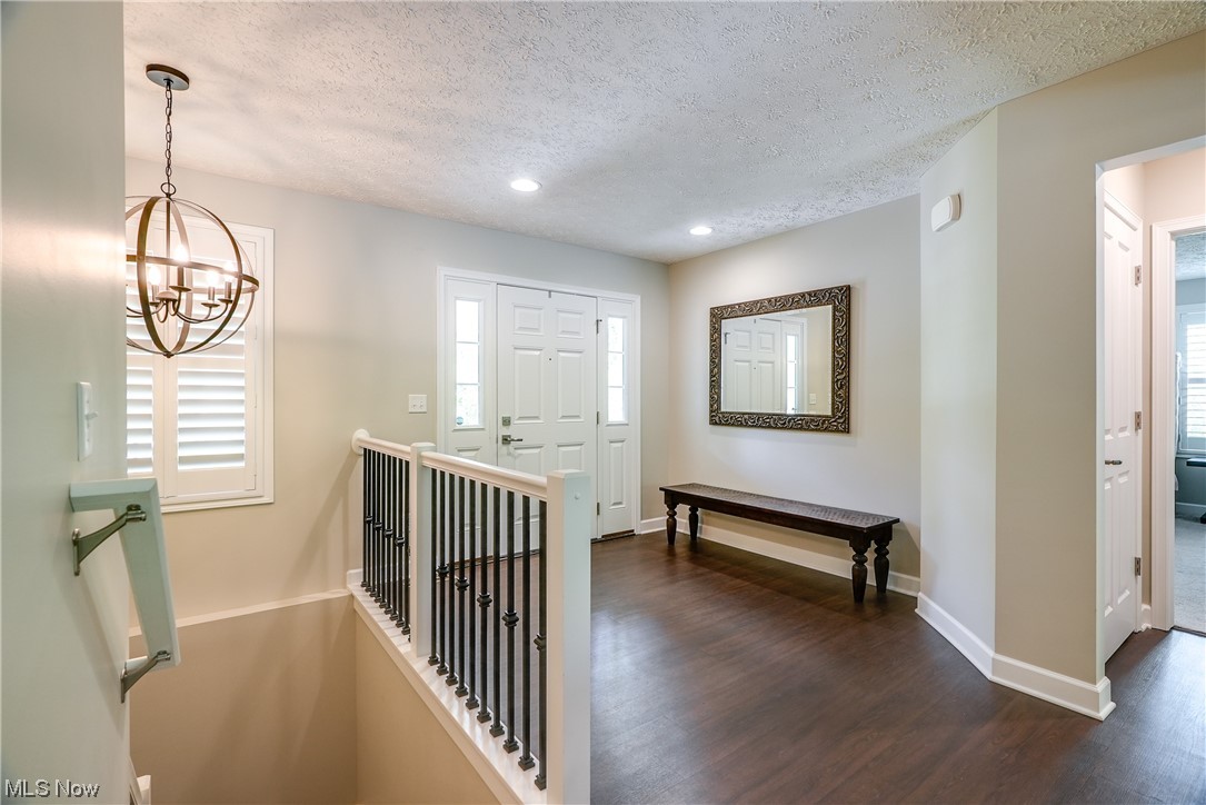 Horvath Estates Sub #1 - Residential