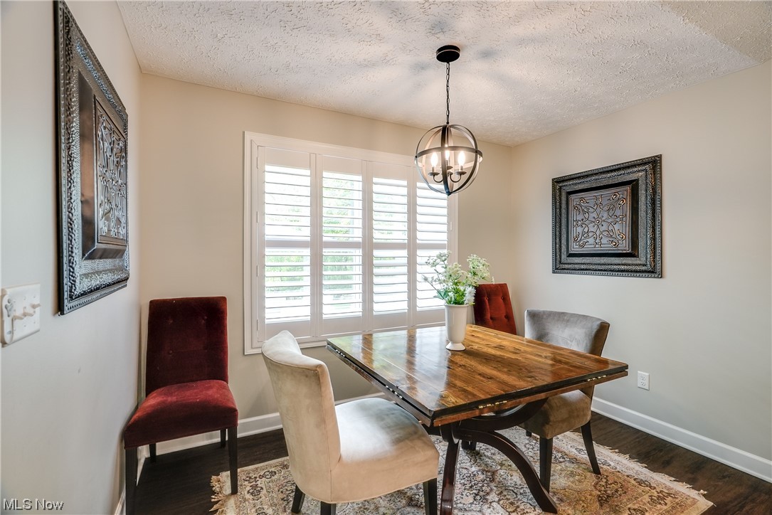 Horvath Estates Sub #1 - Residential