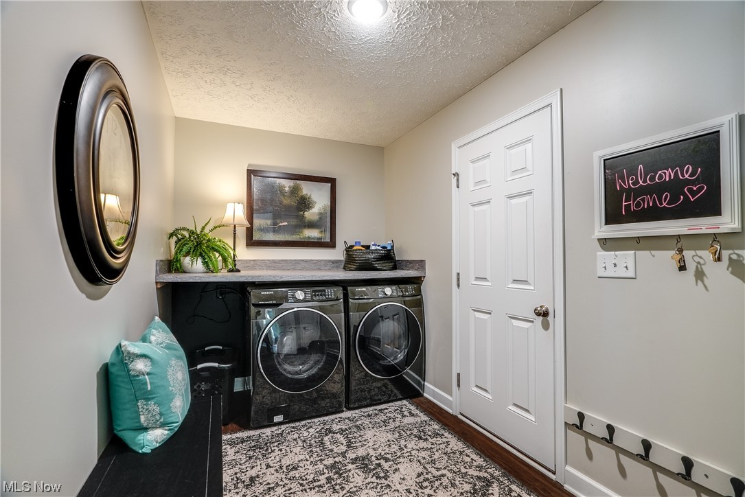 Horvath Estates Sub #1 - Residential