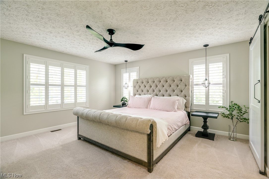 Horvath Estates Sub #1 - Residential