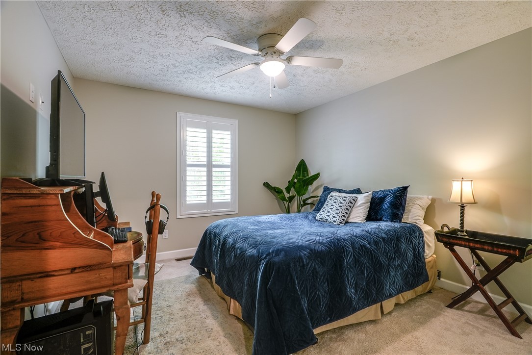 Horvath Estates Sub #1 - Residential