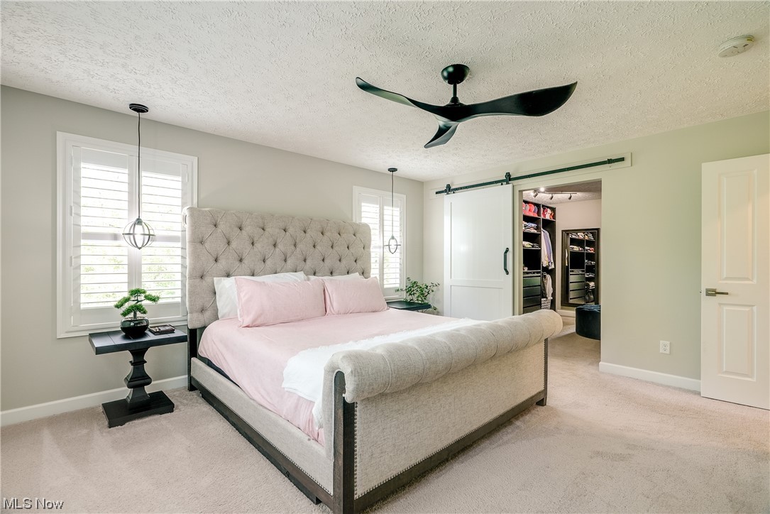 Horvath Estates Sub #1 - Residential