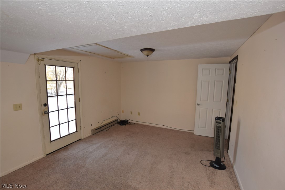 Franklin - Residential
