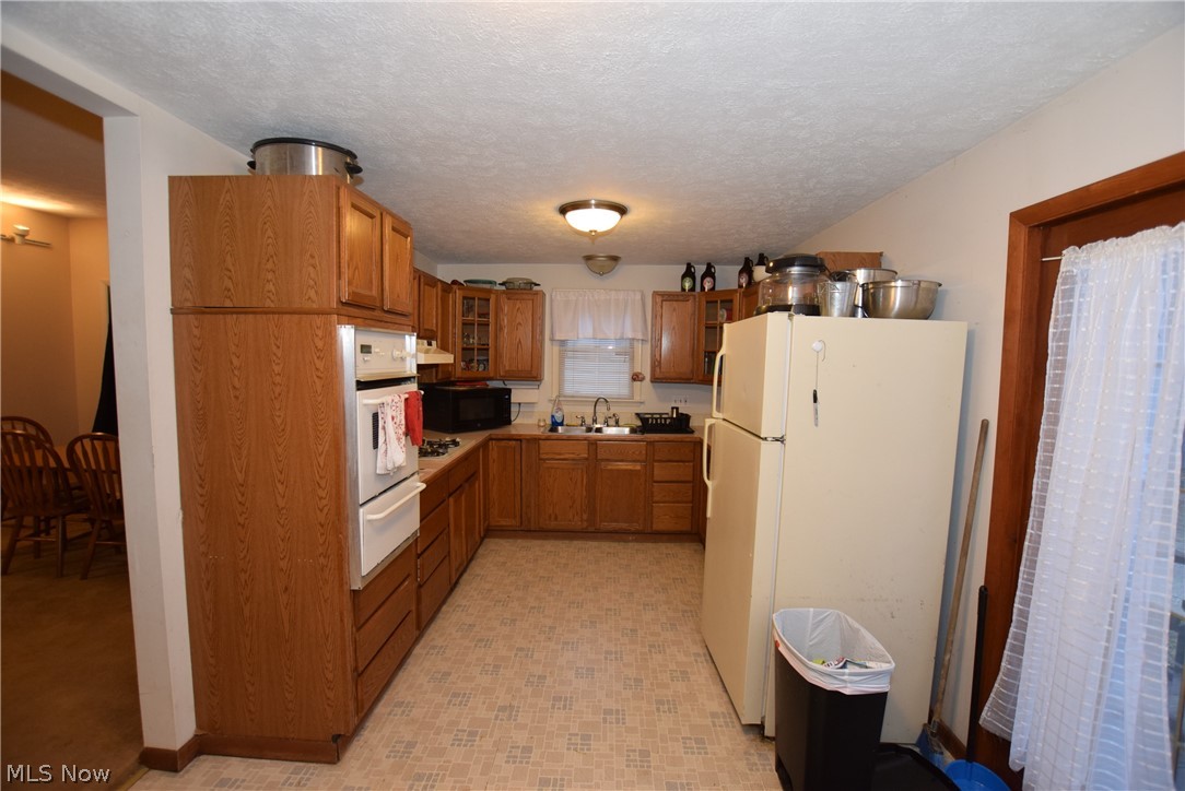 Franklin - Residential