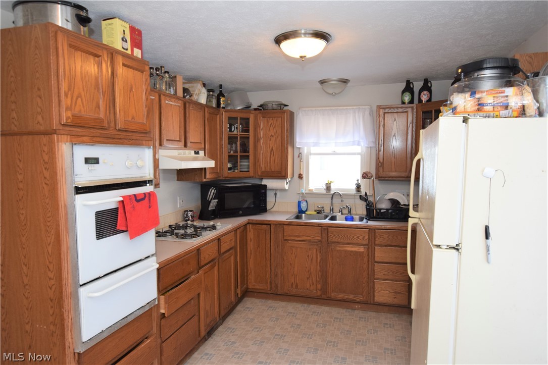 Franklin - Residential